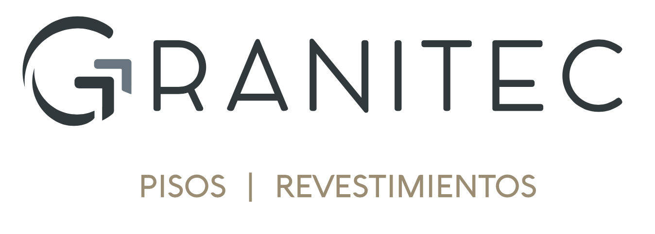 Granitec Logo